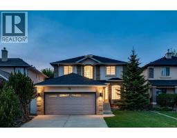 16 Simcrest Point SW - photo 1