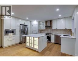 16 Simcrest Point SW - photo 11