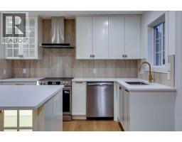 16 Simcrest Point SW - photo 12