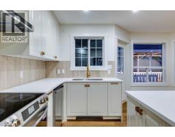 16 Simcrest Point SW - photo 13