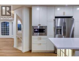 16 Simcrest Point SW - photo 14