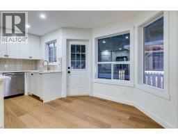 16 Simcrest Point SW - photo 15