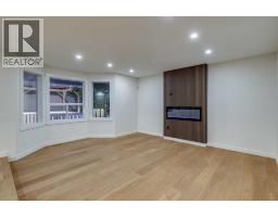 16 Simcrest Point SW - photo 16
