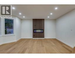 16 Simcrest Point SW - photo 17