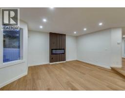 16 Simcrest Point SW - photo 18