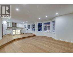16 Simcrest Point SW - photo 19