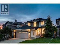16 Simcrest Point SW - photo 2