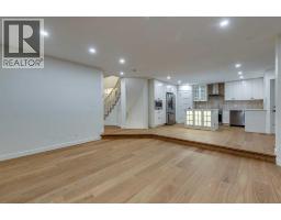 16 Simcrest Point SW - photo 20