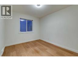 16 Simcrest Point SW - photo 21