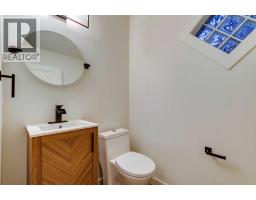 16 Simcrest Point SW - photo 22