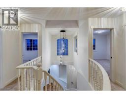 16 Simcrest Point SW - photo 23