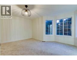 16 Simcrest Point SW - photo 24