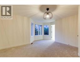 16 Simcrest Point SW - photo 25
