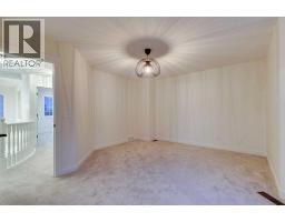 16 Simcrest Point SW - photo 26