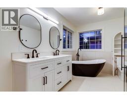 16 Simcrest Point SW - photo 27