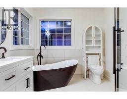 16 Simcrest Point SW - photo 28