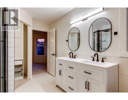 16 Simcrest Point SW - photo 29