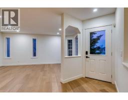 16 Simcrest Point SW - photo 3