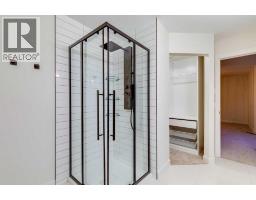16 Simcrest Point SW - photo 30