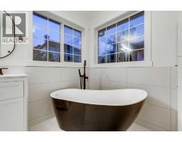 16 Simcrest Point SW - photo 31