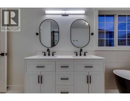 16 Simcrest Point SW - photo 32