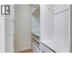 16 Simcrest Point SW - photo 33