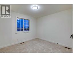 16 Simcrest Point SW - photo 34