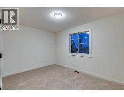 16 Simcrest Point SW - photo 35