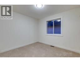 16 Simcrest Point SW - photo 36