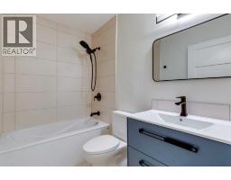 16 Simcrest Point SW - photo 37