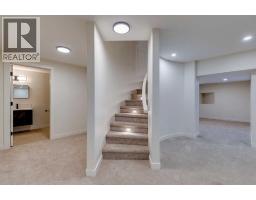 16 Simcrest Point SW - photo 38