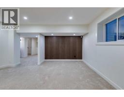16 Simcrest Point SW - photo 39