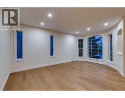 16 Simcrest Point SW - photo 4