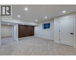 16 Simcrest Point SW - photo 40