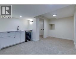 16 Simcrest Point SW - photo 41