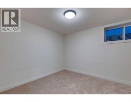 16 Simcrest Point SW - photo 42