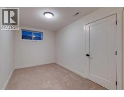 16 Simcrest Point SW - photo 43