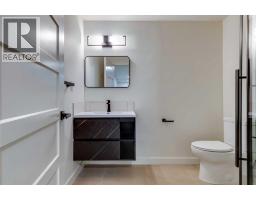 16 Simcrest Point SW - photo 44