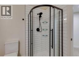 16 Simcrest Point SW - photo 45