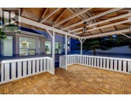 16 Simcrest Point SW - photo 47