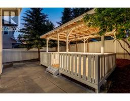 16 Simcrest Point SW - photo 48