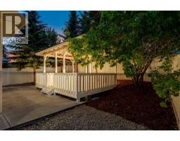 16 Simcrest Point SW - photo 49