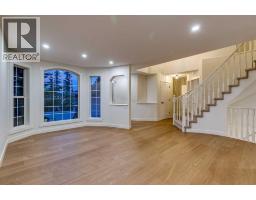 16 Simcrest Point SW - photo 5