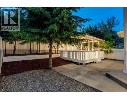 16 Simcrest Point SW - photo 50