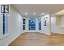 16 Simcrest Point SW - photo 6