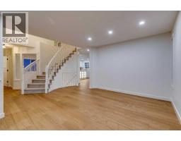 16 Simcrest Point SW - photo 7