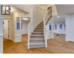 16 Simcrest Point SW - photo 8