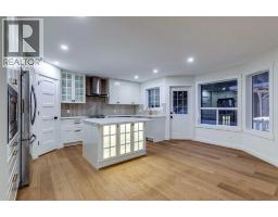 16 Simcrest Point SW - photo 9