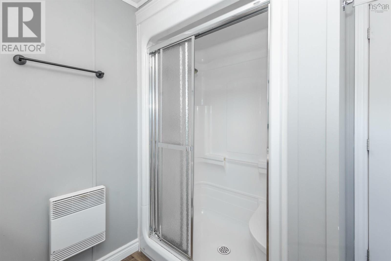 Property 21 of 24 of 12 Whispering Pines Road