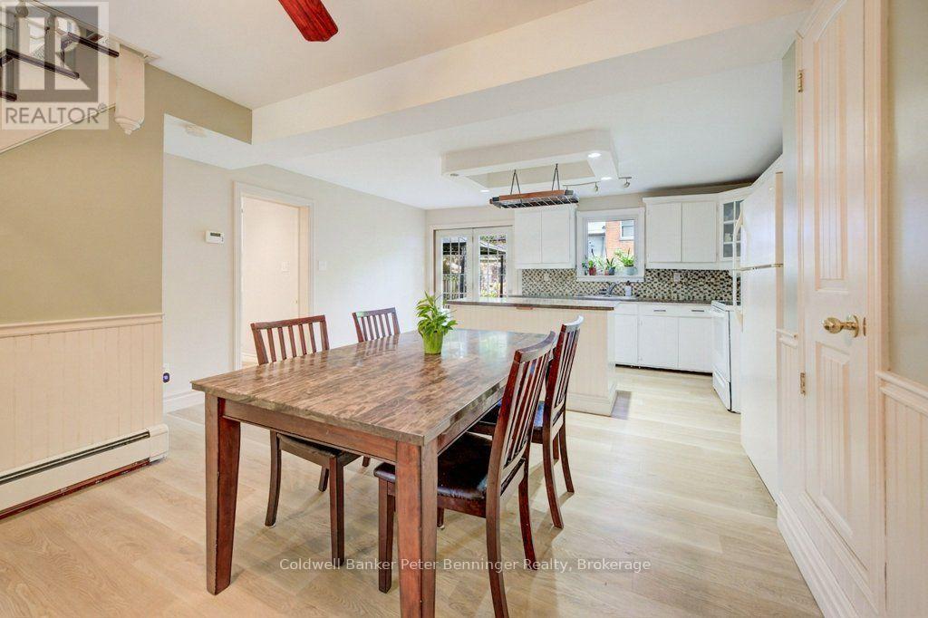 407 MAY STREET - Image 12